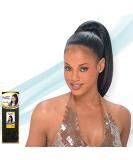 Freetress Drawstring Ponytail California Girl in 1B - Shop Now! - Buy Online on SooperMarket.com