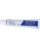 Aesculap GT605 Gear Grease - High Quality Lubricant for Smooth Performance - Buy Online on SooperMarket.com