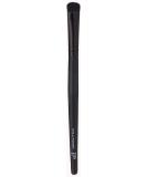 Buy e.l.f. Eyeshadow-C Brush (Pack of 12) | Best Quality Makeup Brushes for International Shipping - Buy Online on SooperMarket.com