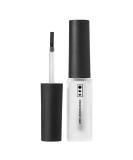 Eyebrow Setting Gel  Brow Fix Gel  Waterproof And Sweat-Proof Eyebrow Repair Liquid Brows Styling Beauty Salon Home Use Makeup For flawless Eyebrows All Day - Buy Online on SooperMarket.com