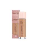 Mineral Fusion Liquid Foundation  Warm 2  1 Fl Ounce Warm 2 1 Fl Oz (Pack of 1) - Buy Online on SooperMarket.com
