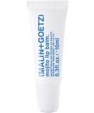 Malin + Goetz Mojito Lip Moisturizer - Long Lasting Hydrating Treatment for Men and Women | Soothing Dry Lip Repair | Vegan & Cruelty-Free | 0.3 fl oz - Buy Online on SooperMarket.com