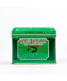 Bag Balm Skin Moisturizer Hand & Body For Dry Skin 4 oz - Buy Online on SooperMarket.com