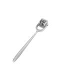 Wartenberg Pinwheel - 5 Head Wheel | G.S Online Store - Buy Online on SooperMarket.com