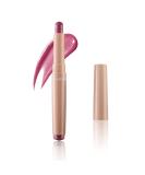 Burgundy Eyeshadow Stick | Waterproof Creamy Eye Pencil | Go Ho Cream 106 - Buy Online on SooperMarket.com