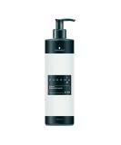 Schwarzkofpf Professional ChromaID Masque Pigmentant Clear 500ml - Buy Online on SooperMarket.com