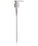 Schwarzkopf BC Pump Dosifier Applicator 1000 ml by Schwarzkopf - Buy Online on SooperMarket.com