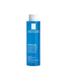 La Roche-Posay Effaclar Astringent Face Toner for Oily Skin - Exfoliating LHAs, Minimizes Pores & Smooths Skin - Buy Online on SooperMarket.com