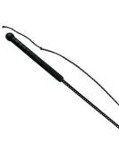 Intrepid International Miniature Horse Lunge Whips - Quality Training Equipment - Buy Online on SooperMarket.com