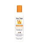 Fairy Tales Swimmer Conditioner for Kids - 8 oz | Natural Ingredients | Made in USA | Replenish and Restore Hair from Chlorine & Salt | Paraben & Sulfate-Free - Buy Online on SooperMarket.com