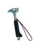 Petzl Tamtam Hammer 26.5cm - Premium Climbing Hammer for Precision and Durability - Buy Online on SooperMarket.com