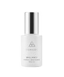 Buy COSMEDIX Brilliancy Vitamin C Face Oil - Brightening Hydrating Vegan & Cruelty-Free | International Shipping Available - Buy Online on SooperMarket.com