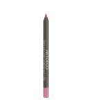 ARTDECO Soft Lipliner Waterproof - Long-Lasting Cool Rose Lip Liner - 1.2g - International Shipping Available - Buy Online on SooperMarket.com