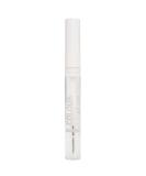 Collection Cosmetics Colour Lash Mascara Protein Enriched 8ml Clear Clear 1 Count (Pack of 1) - Buy Online on SooperMarket.com