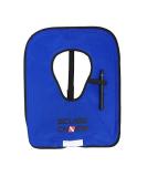 Scuba Choice Adult Royal Blue X-Large - Top Quality Scuba Diving Gear - Buy Online on SooperMarket.com