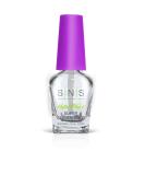 SNS Dipping Powder Gelous Base .5oz - Buy Online on SooperMarket.com