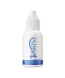 Varisi Nail Formula - Nail Restoration Solution for Problem Nails - Buy Online on SooperMarket.com