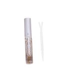 NOLITOY Glue Eyelash Adhesive | Double Eyelid Fake Eyelashes - Medium | International Shipping Available - Buy Online on SooperMarket.com