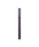 Lash Tint - Buy Online on SooperMarket.com