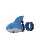 Lefeet S1/S1 Pro Floating Fins - Enhance Your Underwater Experience! - Buy Online on SooperMarket.com