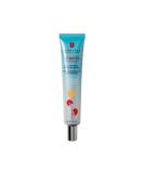 Erborian - CC Water with Centella Asiatica - Skin Perfecting Face Care with Hyaluronic Acid - Korean Skin Care Face Moisturizer - CC Water Dor 40 ml - Buy Online on SooperMarket.com
