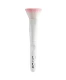 Shop Wet n Wild Versatile Flat Tip Makeup Brush - Perfect for Easy Application & All Formulas - Buy Online on SooperMarket.com