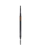Smashbox Brow Tech Matte Pencil - Brunette | Define & Fill Brows with Precision - Buy Online on SooperMarket.com