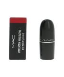 MAC 773602153640 Lustre Lipstick Cockney 30 g - Buy Online on SooperMarket.com