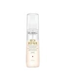 Goldwell Dualsenses Rich Repair Restoring Serum Spray 150ml - Buy Online on SooperMarket.com