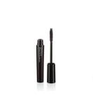 Younique Moodstruck Black Epic Mascara US-1112-02 - Buy Online on SooperMarket.com