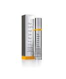 Elizabeth Arden Prevage Anti-Aging + Intensive Repair Eye Serum  Eye Treatment with Idebenone  0.5 oz - Buy Online on SooperMarket.com