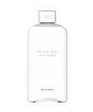 TO DO LIST Premium Micellar Water Makeup Remover 8.45 Fl Oz - Korean Skin Care for All Skin Types - Buy Online on SooperMarket.com
