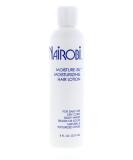 Nairobi Moisture-Sil Moisturizing Hair Lotion 8oz - Unisex Formula - Buy Online on SooperMarket.com