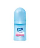 Suave Powder Roll-On Deodorant 2.7 oz - Long-Lasting Protection (Image May Vary) - Buy Online on SooperMarket.com