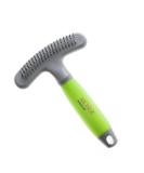Moser 2999-7135 Unterwollrechen - Buy Online on SooperMarket.com