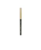 L'Oreal Paris Le Liner Signature 01 Noir Cashmer Noir Cashmere - Buy Online on SooperMarket.com