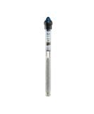 HeatUp 200 Aquarium Heater - Oase 200w - Buy Online on SooperMarket.com