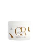 Wella Oil Reflections Luminous Reboost Mask 500 ml Floral 500 ml (Pack of 1) - Buy Online on SooperMarket.com