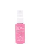 Beauty Hygiene Plus Makeup Brush Cleaner Spray Quick Dry Antibacterial & Antiviral 50ml - Buy Online on SooperMarket.com