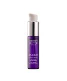 CHRISTIAN BRETON Eye Contour Elixir 15 ml - Buy Online on SooperMarket.com