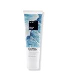 IGK BEACH CLUB Style-Memory Blowout Cream | Volume + Bounce + Heat Protectant | Vegan + Cruelty Free | 4.5 Oz - Buy Online on SooperMarket.com