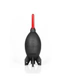 Giottos AA1900 Rocket Air Blaster Large - Black Large Standard Packaging - Buy Online on SooperMarket.com