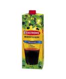 Ekstr ms Bl b rssoppa - Blueberry Soup 1l - Buy Online on SooperMarket.com