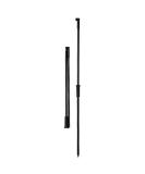 AVIAN-X LCD Replacement Stake for Hunting Turkey Decoys - Durable & Lightweight - Buy Online on SooperMarket.com