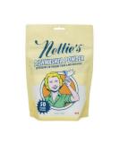 Nellie's Dishwasher Powder 1.6 lbs | Eco-Friendly & Effective Cleaning - Buy Online on SooperMarket.com