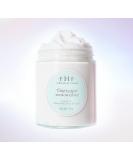 FarmHouse Fresh Timescape Micromazing Facial Polish, 6 oz. - Buy Online on SooperMarket.com