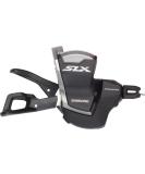 Shimano SLX SL-M7000-R Right Shifter - High Performance MTB Gear Control - Buy Online on SooperMarket.com