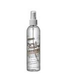 Madina African Pure & Natural Crystal Deodorant & Foot Odor Mist - 1 Qty - Buy Online on SooperMarket.com