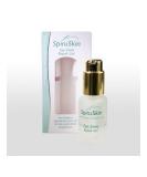Buy Spiruskin Eye-Active Gel 30ml - Visibly Reduce Puffiness & Dark Circles | International Shipping Available - Buy Online on SooperMarket.com