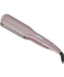 Remington Pro Wet2style 13/4" Flat Iron, Mojave Mist S25A10 - Buy Online on SooperMarket.com